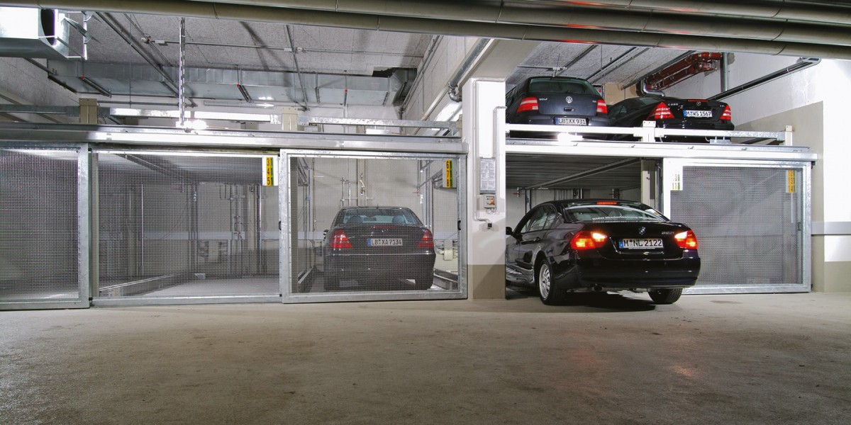 Машиноместо центр. Подъемная парковочная система. Combilift 55/1 Premium паркинг. Парковочная система Magic 2000. Подземный паркинг.